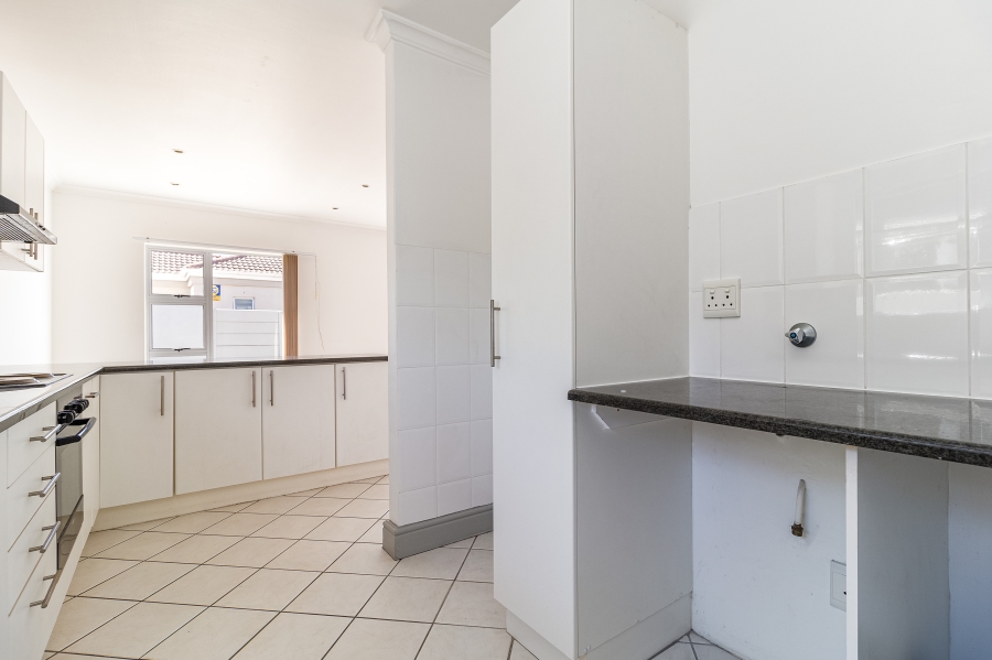 4 Bedroom Property for Sale in Century City Western Cape